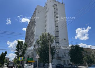 Продаю офис, 763 м2, Волгоград, Дзержинский район, Ангарская улица, 17