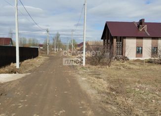 Дом на продажу, 36 м2, Владимирская область, СНТ Сновицы-4, 128