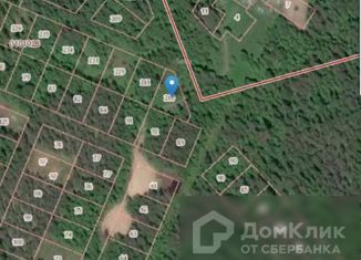 Продаю участок, 15 сот., Валдай, переулок Алексея Маресьева