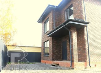 Продам дом, 140 м2, деревня Марушкино, садоводческое некоммерческое товарищество Искра, 296