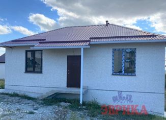 Дом на продажу, 88 м2, село Гайдук