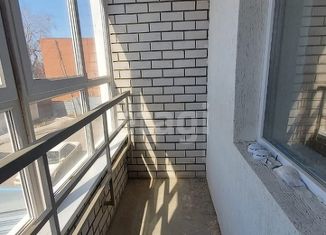 Квартира на продажу студия, 19 м2, Новоалтайск, Октябрьская улица, 18В