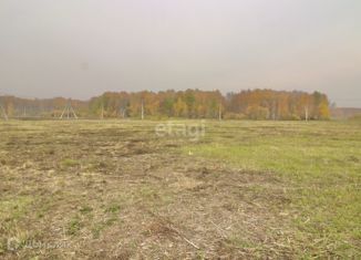 Продается земельный участок, 7.8 сот., село Горьковка, Сибирская улица