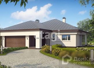 Земельный участок на продажу, 12.03 сот., деревня Ширино, деревня Ширино, 13