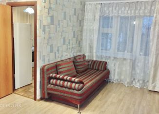 Продам 1-комнатную квартиру, 31.1 м2, Ижевск, Красногеройская улица, 37