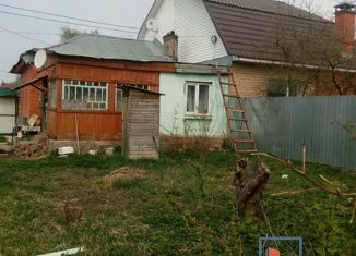 Продам дом, 40 м2, Серпухов, проезд Корнякова, 6