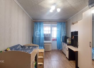 Продажа 2-комнатной квартиры, 36.8 м2, Котлас, улица Мелентьева, 16