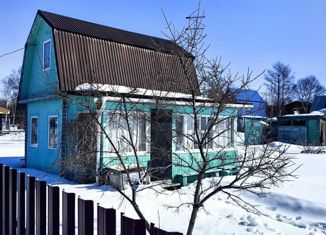 Продается дом, 51.6 м2, Камчатский край, Мичуринская улица