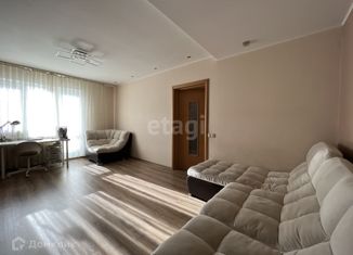 Продам двухкомнатную квартиру, 64.2 м2, Екатеринбург, улица Блюхера, 43, улица Блюхера