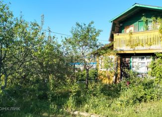 Продам дом, 24 м2, СТ Дружба