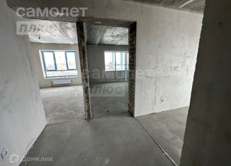 Продажа 3-комнатной квартиры, 108 м2, Оренбургская область, улица Неплюева, 2