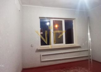 Дом на продажу, 100 м2, село Успенское, Партизанская улица