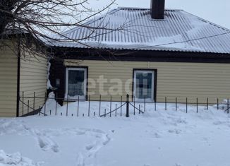 Продам дом, 70 м2, Прокопьевск, улица Малышева, 25