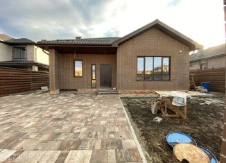 Продам дом, 135 м2, Аксай, улица Речников