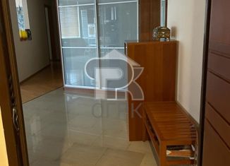 Продажа 3-комнатной квартиры, 104.5 м2, Москва, улица Космонавта Волкова, 29к1, улица Космонавта Волкова