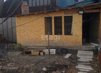Продаю дом, 58.3 м2, Междуреченск, Чебалсинская улица, 113