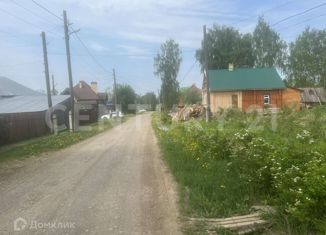 Продам дом, 18.7 м2, Кудымкар, улица Ленина, 57