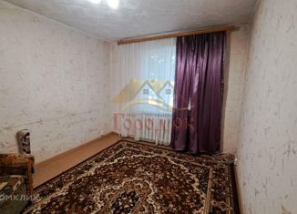 Сдам 1-ком. квартиру, 30 м2, Борисоглебск, Аэродромная улица, 27