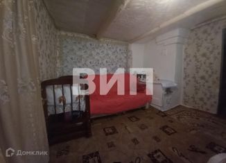 Продам дом, 38 м2, Ставропольский край