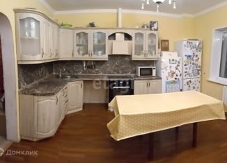 Продаю дом, 140 м2, поселок Северка, Верхняя улица, 33