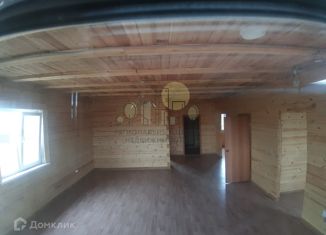 Продается дом, 120 м2, село Максимовщина, Луговая улица