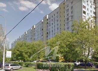 Продается 3-ком. квартира, 64.3 м2, Москва, Коломенская улица, 21, метро Коломенская