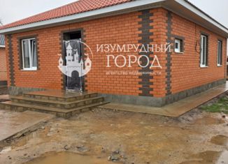 Продаю дом, 104 м2, станица Курчанская, А-289, 122-й километр