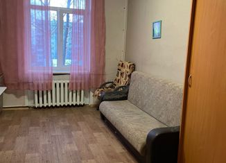 Сдам комнату, 18 м2, Новосибирск, Вертковская улица, 14