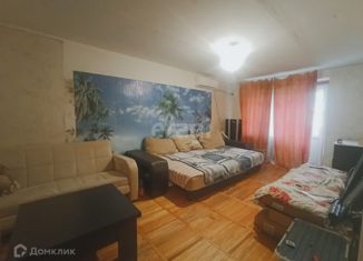 Продаю однокомнатную квартиру, 29.7 м2, Майкоп, Железнодорожная улица, 166/2