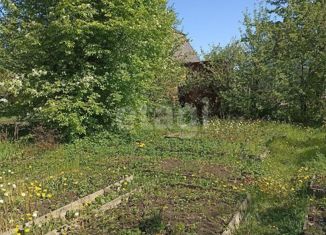 Продается земельный участок, 4 сот., Челябинск, Центральный район, 22-я улица, 970