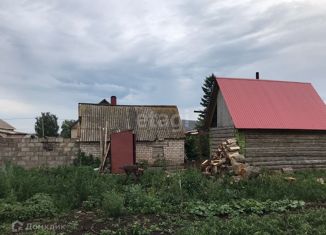 Продаю дом, 49.9 м2, село Косяковка