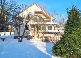 Продается дом, 90 м2, садоводческий массив Мишкино-Поркузи, садоводческое некоммерческое товарищество Поркузи, 652