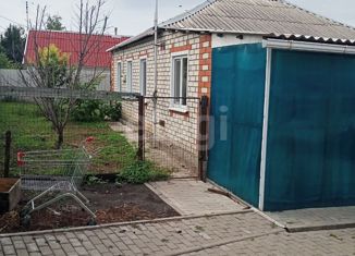 Продажа дома, 62 м2, рабочий посёлок Вейделевка, Центральная площадь