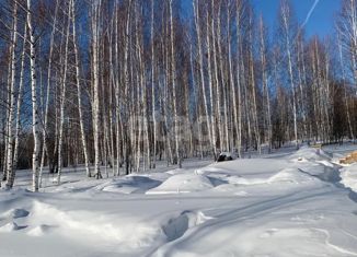 Продается участок, 12 сот., дачное некоммерческое партнерство Лазурный берег