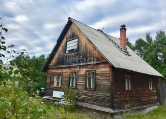 Продается дом, 35.5 м2, СНТ Колос, СНТ Колос, 117