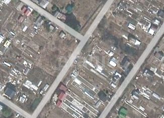 Продам участок, 9.4 сот., СНТ Механизатор, Плодородная улица