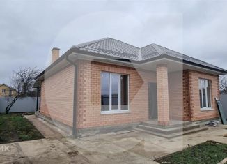 Продаю дом, 78 м2, садовое товарищество Мечта, улица Дружбы, 553