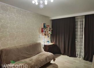 Продается трехкомнатная квартира, 58 м2, Ставрополь, улица Мира, 367/22, микрорайон №23