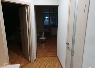 Продаю однокомнатную квартиру, 38 м2, Ставрополь, переулок Крупской, 29/2к1, микрорайон №9