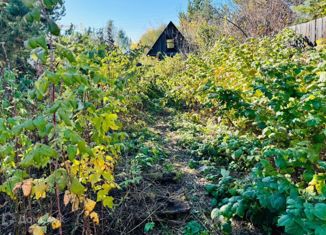 Продается участок, 13 сот., посёлок Растущий, Жемчужная улица, 1Б