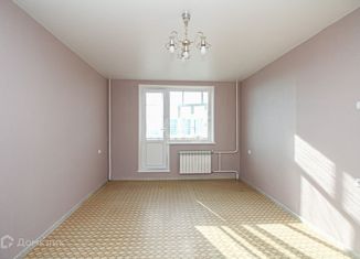 Продажа 1-комнатной квартиры, 38.3 м2, Нижневартовск, улица Дружбы Народов, 22к1