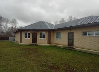 Продается дом, 172 м2, ДНП Марусино, Берёзовая улица, 15