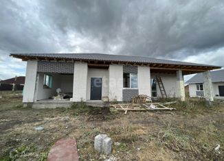 Дом на продажу, 149 м2, посёлок Бобровский, Берёзовая улица