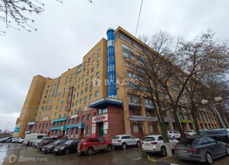 Продаю офис, 475 м2, Нижний Новгород, улица Коминтерна, 139, Сормовский район