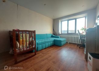 Продаю однокомнатную квартиру, 33 м2, Туймазы, улица Салавата Юлаева, 71