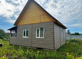 Продажа дома, 86 м2, СО Здоровье, 1-я улица, 312