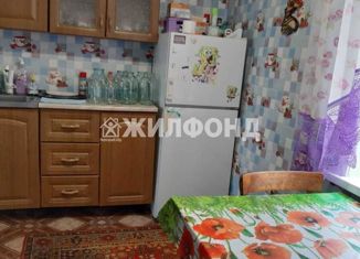 Продается дом, 36.1 м2, посёлок Мусохраново