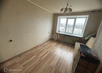 Продам 1-комнатную квартиру, 21.2 м2, Калужская область, Промышленная улица, 2