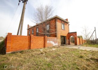 Дом на продажу, 650 м2, Ульяновская область, улица Ветеранов, 1