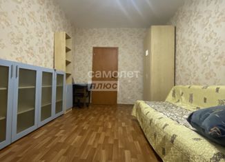 Аренда 1-комнатной квартиры, 37 м2, Санкт-Петербург, Ленинский проспект, 53к1, метро Проспект Ветеранов